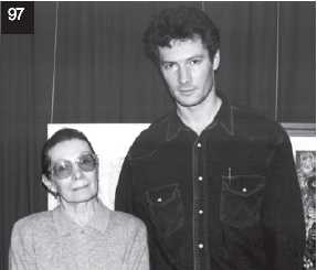 97. . , . .