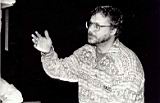 В. Дубичев 23.08.1996