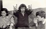 А. Еременко, Е. Касимов