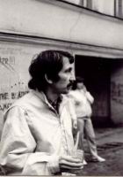 А. Еременко 12.05.1987