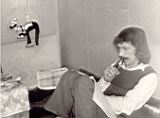 А. Еременко 1990