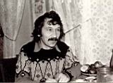 А. Еременко 09.01.1989
