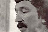 А. Еременко 15.12.1987