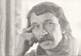 А. Еременко 15.12.1987