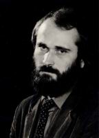 Ю. Казарин