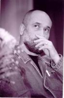 Ю. Казарин