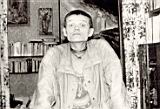 А. Козлов