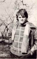 А. Козлов